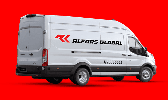 خدمة طوارئ السيارات