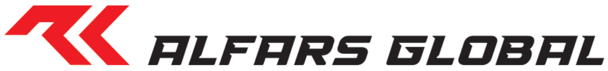Alfars Global